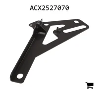 AGCO ACX2527070 Комплект кронштейнов