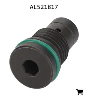 AGCO AL521817 Фильтр