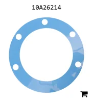 AGCO 10A26214 Шайба