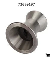 AGCO 72650197 Ролик