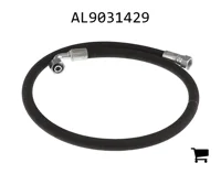 AGCO AL9031429 Гидравлический шланг
