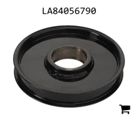 AGCO LA84056790 Шкив