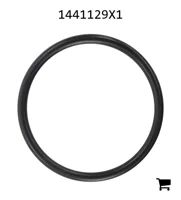 AGCO 1441129X1 Уплотнительное кольцо