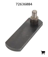 AGCO 72636084 Рычаг