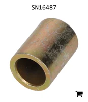 AGCO SN16487 Втулка