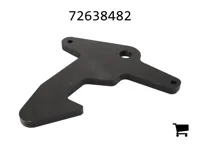 AGCO 72638482 Крюк