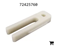 AGCO 72425760 Привод