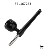 AGCO FEL167263 Гидроцилиндр