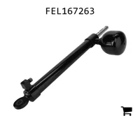 AGCO FEL167263 Гидроцилиндр