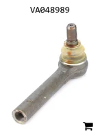 AGCO VA048989 Рулевая тяга