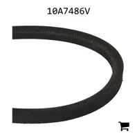 AGCO 10A7486V Ремень