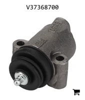 AGCO V37368700 Тормозной цилиндр