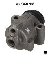 AGCO V37368700 Тормозной цилиндр