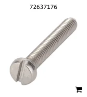 AGCO 72637176 Болт с цилиндрической головкой