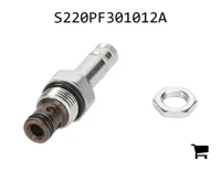 AGCO S220PF301012A Электромагнитный клапан