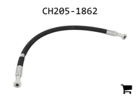 AGCO CH205-1862 Шланг гидравлический