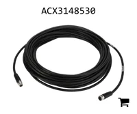 AGCO ACX3148530 Удлинитель кабеля