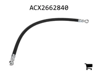 AGCO ACX2662840 Шланг