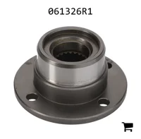 AGCO 061326R1 Фланец