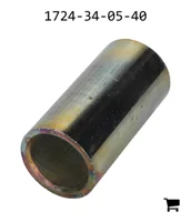 AGCO 1724-34-05-40 Втулка