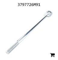 AGCO 3797726M91 Шток