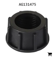 AGCO AG131475 Гайка