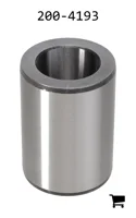 AGCO 200-4193 Подшипниковая втулка