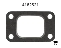 AGCO 4182521 Прокладка