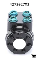 AGCO 4273027M3 Распределитель