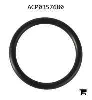 AGCO ACP0357680 Уплотнительная шайба