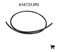 AGCO 4347253M1 Гидравлический шланг