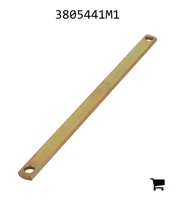 AGCO 3805441M1 Тяга