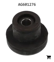 AGCO AG601276 Резиновая втулка
