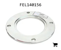 AGCO FEL140156 Промежуточное кольцо