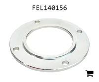 AGCO FEL140156 Промежуточное кольцо