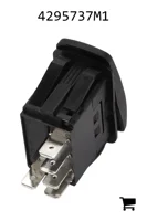 AGCO 4295737M1 Переключатель рабочего света