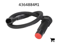 AGCO 4364884M1 Индуктивный датчик