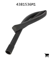 AGCO 4381536M1 Шланг