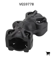 AGCO VGS9778 Соединитель