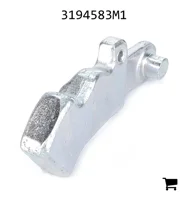 AGCO 3194583M1 Собачка