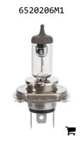 AGCO 6520206M1 Лампа