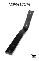 AGCO ACP0017170 Кронштейн скребка