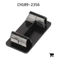 AGCO CH109-2356 Заглушка