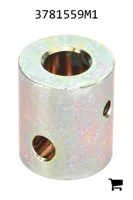 AGCO 3781559M1 Втулка