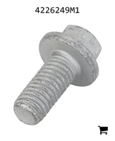 AGCO 4226249M1 Винт с шестигранной головкой