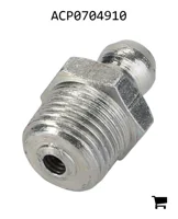 AGCO ACP0704910 Пресс-масленка