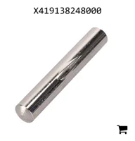 AGCO X419138248000 Штифт