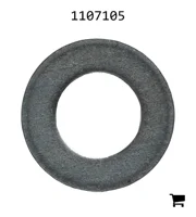 AGCO 1107105 Шайба