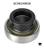 AGCO ACX0149010 Подшипник