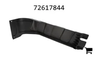 AGCO 72617844 Крышка